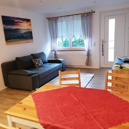 Ferienwohnung Dorn Argenbuhl Dış mekan fotoğraf